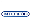 Interfor