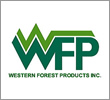WesternForestProducts